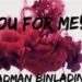 badman binladin you for me instrumentals: Easy Download Guide