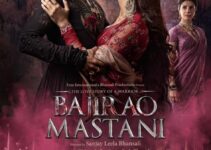 Bajirao Mastani Download Filmyzilla: Best Guide for Secure Offline Viewing