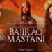 Bajirao Mastani Full Movie Download 720p: Quality & Legal Complexion