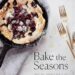 Bake the Seasons with Marcella DiLonardo: Easy MP4 Download Guide