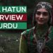 Bala Hatun Interview With Urdu Subtitles: Best Download Guide