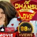 Bangla Subtitle For Ek Dhansu Love Story: Best Download Methods