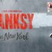 Banksy Does New York Season 2 Episodes 9 Download Guide