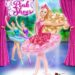Barbie in the Pink Shoes in Tamil Dubbed: Best Download Guide