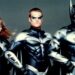 Batman Robin The Worst Movie Evah Part 3 Download Guide