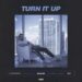 Bazanji Turn It Up Official Audio Lyrics: Top Download Tips