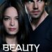 Beauty and the Beast Season 8 Episodes 1: Download and Offline Guide
