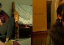 Beginning Movie Download Kuttymovies: Your Ultimate Guide to Offline Entertainment