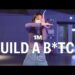 Bella Poarch Build a Btch Tina Boo Dance: Download Guide