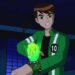 Ben 10 Hindi Full Episode Ultimate Alien: Best Download Methods
