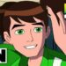 Ben 10 Ultimate Alien Duped Full Episode Download Guide
