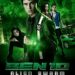 Ben Ten Alien Swarm Full Movie in Telugu Download Guide