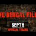 Bengal Files Download Filmywap Filmyzilla MP4Moviez: Legal & Safe Tips