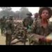 Best Morale Songs From Nigerian Soldiers: Download Guide