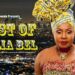 Best of Mbilia Bel DJ Mix Downroda Audio: Download Guide