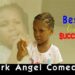 Best of Success Comedy Mark Angel Comedy Offline Collection