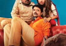 Best Tamil Comedy Movies 2000 To 2020: Top Picks For Offline Watching
