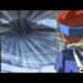 Beyblade Metal Fusion Episode 17 English: Best Offline Download Guide