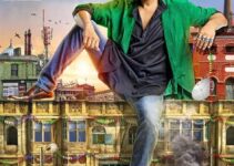 Boss 2013 Full Movie Download Bolly4u: Get This Action Hit Now
