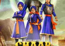 Chaar Sahibzaade Full Movie Download: The Ultimate High-Quality Offline Guide