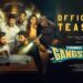 Chennai City Gangsters Movie Download Kuttymovies: Get Your Copy Now!