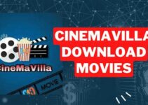Cinemavilla DVDPlay Malayalam Movies: Your Ultimate Guide for Offline Downloads