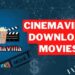 Cinemavilla DVDPlay Malayalam Movies: Your Ultimate Guide for Offline Downloads