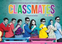 Classmates Marathi Movie Watch Online: Best Ways to Download for Offline Viewing