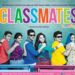 Classmates Marathi Movie Watch Online: Best Ways to Download for Offline Viewing