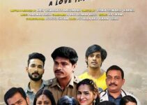 Clue A Love Thriller Movie Download Guide for High Quality Offline Viewing