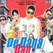De Dana Dan Full Movie Download: Your Guide to 720p & 480p Legal Views