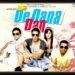 De Dana Dan Full Movie Watch Online: Best Offline Download Guide