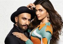 Deepika Padukone Ranveer Singh Movie: Complete Guide to Offline Downloads