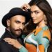 Deepika Padukone Ranveer Singh Movie: Complete Guide to Offline Downloads