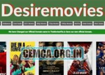 Desiremovies Gujarati Movies Download: Best Guide for Your Offline Cinema Needs