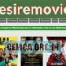 Desiremovies Gujarati Movies Download: Best Guide for Your Offline Cinema Needs