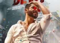 Deva Movie Download in Tamil Moviesda: The Smart Way to Watch Offline