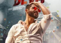 Deva Movie Download Moviesda Isaimini: Best Strategies for High-Quality Offline Viewing