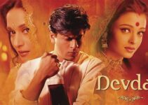 Devdas Full Movie Download Filmyzilla: A Complete Guide to Offline Viewing