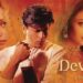 Devdas Full Movie Download Filmyzilla: A Complete Guide to Offline Viewing