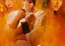 Devdas Movie Download 720p Filmyzilla: Guide to the Best Offline Experience
