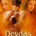 Devdas Movie Download 720p Filmyzilla: Guide to the Best Offline Experience