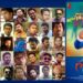 Dvdwap.in Malayalam Movies Download: The Ultimate Guide for Film Lovers