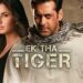 Ek Tha Tiger Movie Download Filmyhit 720p Pagalworld: Your Ultimate Guide