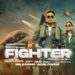 Fighter Movie Download Pagalworld HD 720p Filmywap Guide