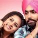 Filmyhit.com Punjabi Movies 2023 Download Filmywap: Best Offline Guide