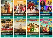 Filmyhit Com Punjabi Movies Download: Your Simple Guide to Offline Fun