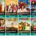 Filmyhit Com Punjabi Movies Download: Your Simple Guide to Offline Fun