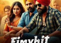 Filmyhit.com Punjabi Movies Download: Your Ultimate Guide to Offline Hits