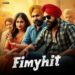 Filmyhit.com Punjabi Movies Download: Your Ultimate Guide to Offline Hits